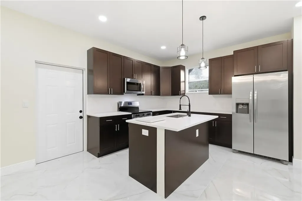 4248 26th Avenue Vero Beach FL 32967