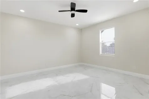 4248 26th Avenue Vero Beach FL 32967