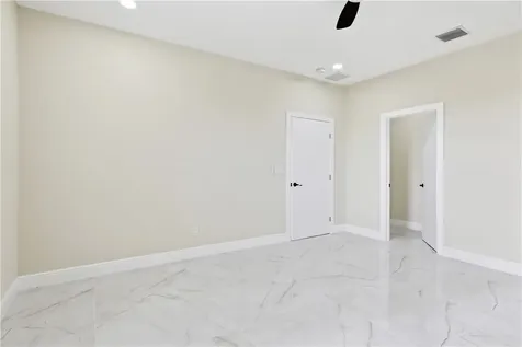 4248 26th Avenue Vero Beach FL 32967