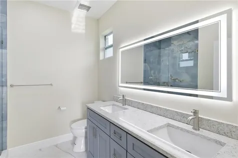 4248 26th Avenue Vero Beach FL 32967