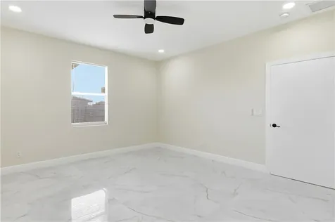4248 26th Avenue Vero Beach FL 32967
