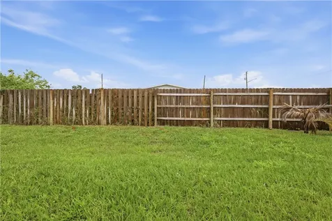 4248 26th Avenue Vero Beach FL 32967