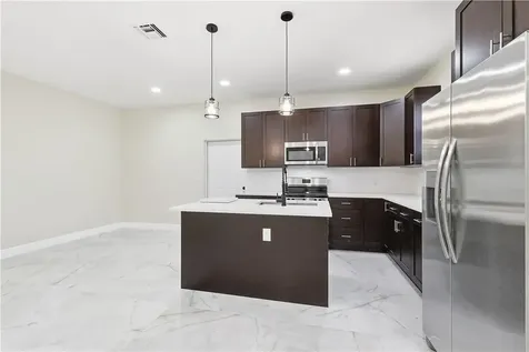 4248 26th Avenue Vero Beach FL 32967