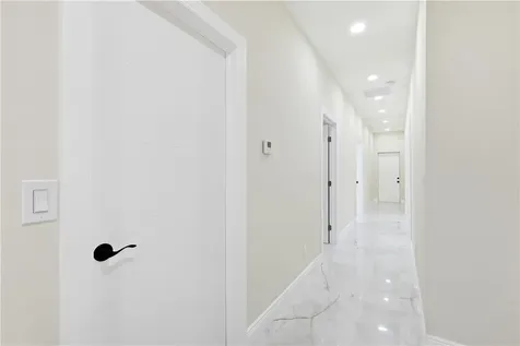 4248 26th Avenue Vero Beach FL 32967