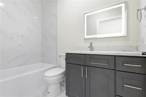 4248 26th Avenue Vero Beach FL 32967