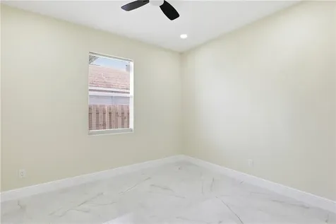 4248 26th Avenue Vero Beach FL 32967