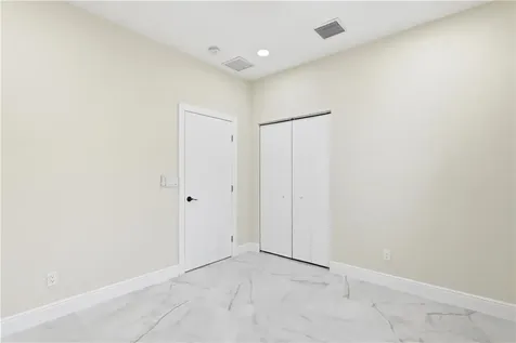 4248 26th Avenue Vero Beach FL 32967