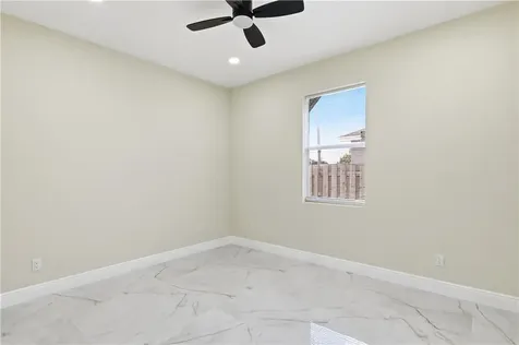 4248 26th Avenue Vero Beach FL 32967