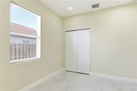 4248 26th Avenue Vero Beach FL 32967
