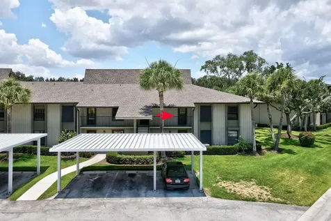 18 Plantation Drive Vero Beach FL 32966