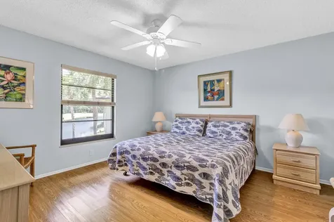 18 Plantation Drive Vero Beach FL 32966