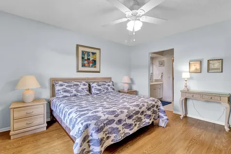 18 Plantation Drive Vero Beach FL 32966