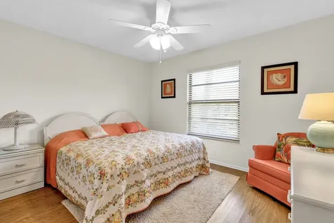 18 Plantation Drive Vero Beach FL 32966
