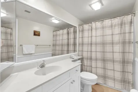 18 Plantation Drive Vero Beach FL 32966
