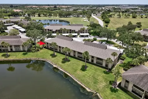 18 Plantation Drive Vero Beach FL 32966