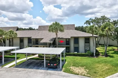 18 Plantation Drive Vero Beach FL 32966