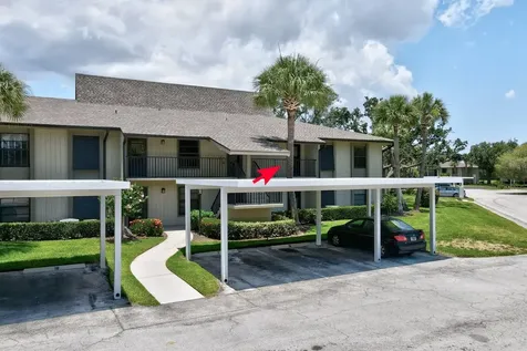 18 Plantation Drive Vero Beach FL 32966
