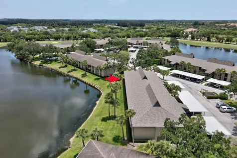 18 Plantation Drive Vero Beach FL 32966