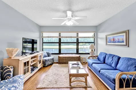 18 Plantation Drive Vero Beach FL 32966