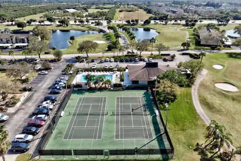 18 Plantation Drive Vero Beach FL 32966