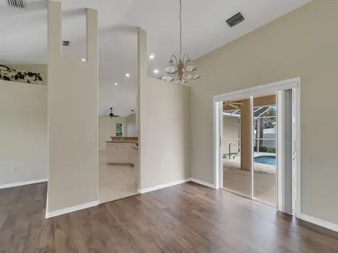 962 Montrose Avenue Sebastian FL 32958