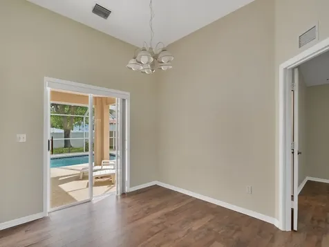 962 Montrose Avenue Sebastian FL 32958