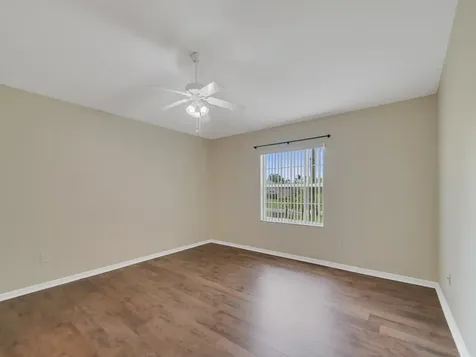 962 Montrose Avenue Sebastian FL 32958