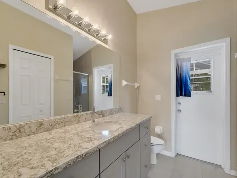 962 Montrose Avenue Sebastian FL 32958