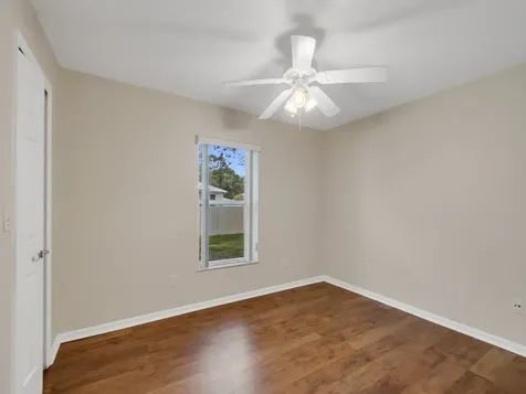 962 Montrose Avenue Sebastian FL 32958