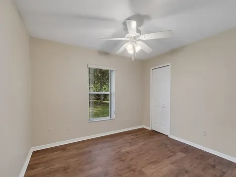 962 Montrose Avenue Sebastian FL 32958
