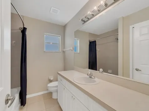 962 Montrose Avenue Sebastian FL 32958