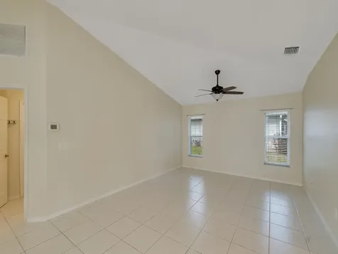 962 Montrose Avenue Sebastian FL 32958