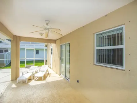962 Montrose Avenue Sebastian FL 32958