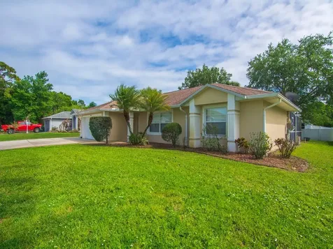 962 Montrose Avenue Sebastian FL 32958