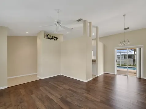 962 Montrose Avenue Sebastian FL 32958