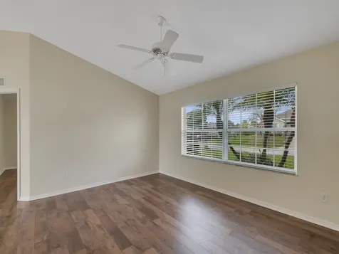 962 Montrose Avenue Sebastian FL 32958