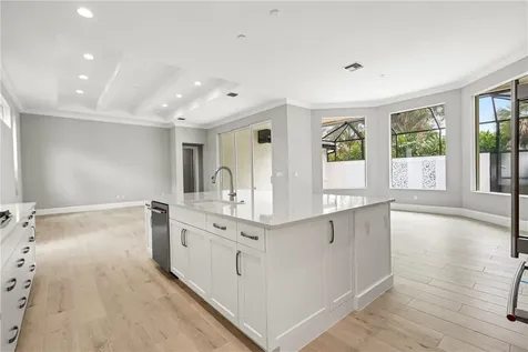 4133 Lucaya Pointe Way Vero Beach FL 32967