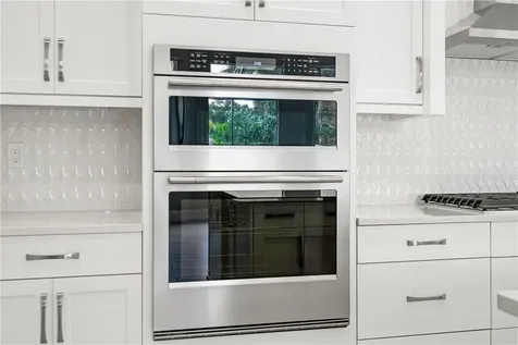 4133 Lucaya Pointe Way Vero Beach FL 32967