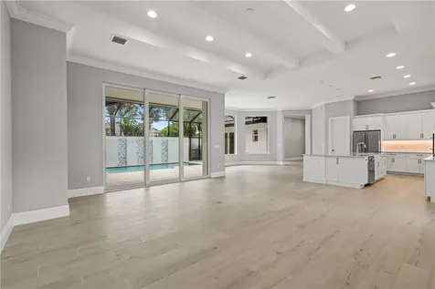 4133 Lucaya Pointe Way Vero Beach FL 32967