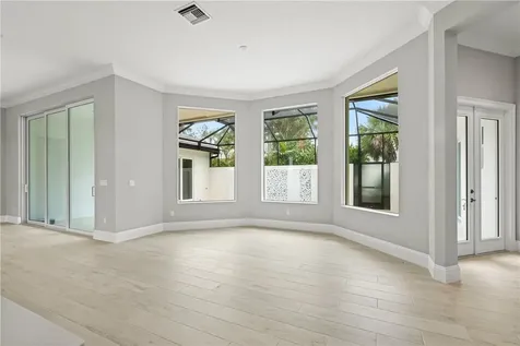 4133 Lucaya Pointe Way Vero Beach FL 32967