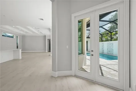 4133 Lucaya Pointe Way Vero Beach FL 32967