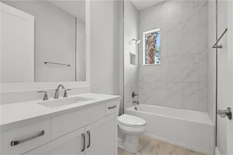 4133 Lucaya Pointe Way Vero Beach FL 32967