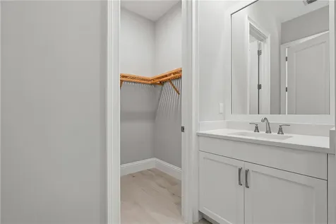 4133 Lucaya Pointe Way Vero Beach FL 32967
