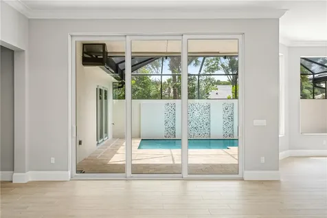 4133 Lucaya Pointe Way Vero Beach FL 32967