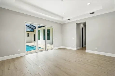 4133 Lucaya Pointe Way Vero Beach FL 32967