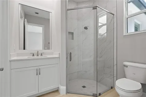 4133 Lucaya Pointe Way Vero Beach FL 32967