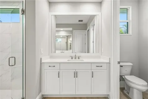 4133 Lucaya Pointe Way Vero Beach FL 32967