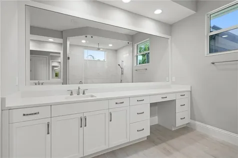 4133 Lucaya Pointe Way Vero Beach FL 32967