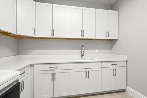 4133 Lucaya Pointe Way Vero Beach FL 32967