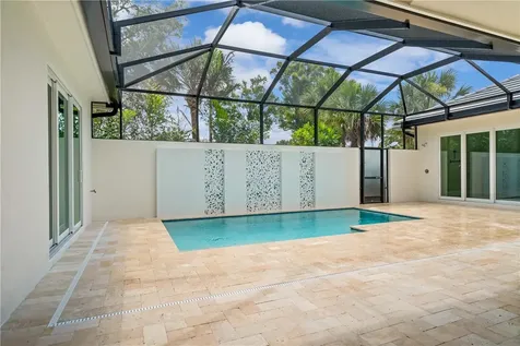 4133 Lucaya Pointe Way Vero Beach FL 32967